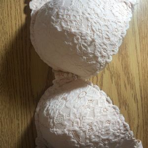 Aerie Everyday Full Coverage Bra